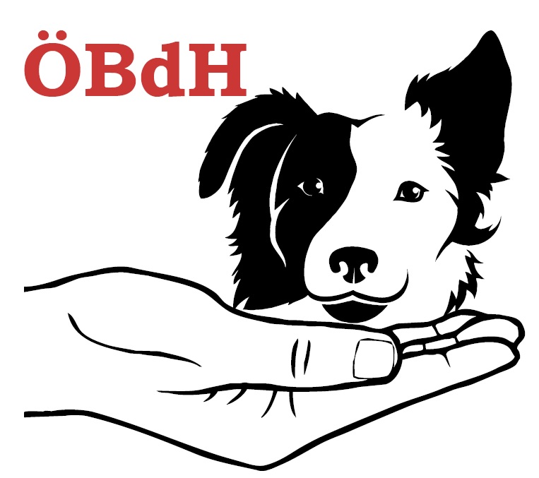 Logo Oebdh neu